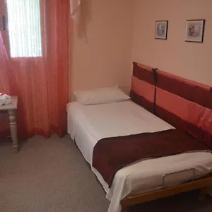 Casa Montegri , Ghaxaq Malta