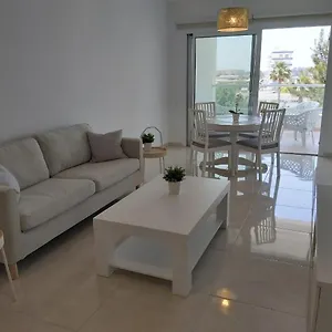 Dinglis Residences 31 , Larnaca Cyprus