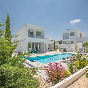 Greco , Protaras Cyprus