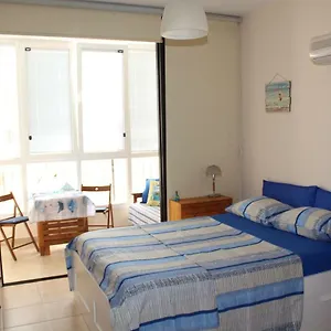 Montehugh , Larnaca Cyprus
